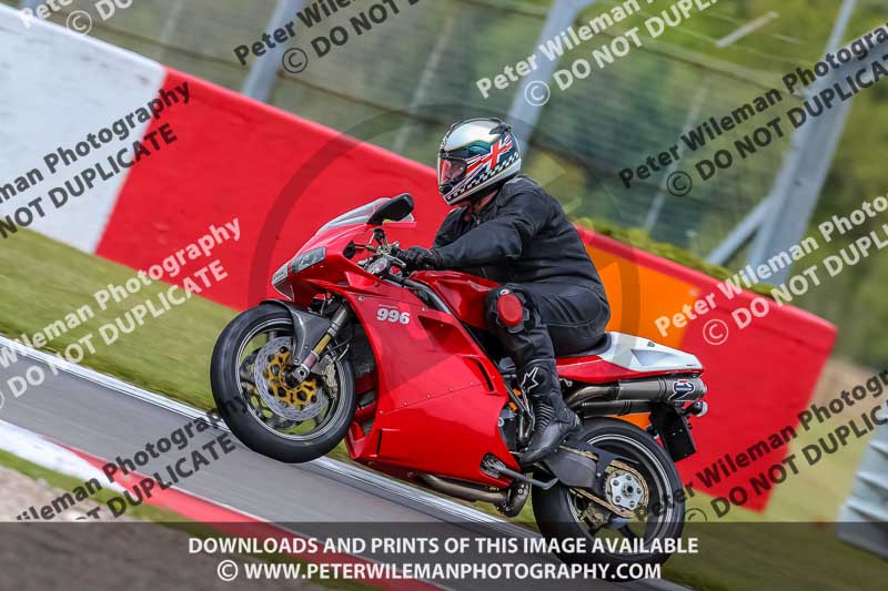 Castle Combe 2019;PJ Motorsport Photography 2019;donington no limits trackday;donington park photographs;donington trackday photographs;no limits trackdays;peter wileman photography;trackday digital images;trackday photos